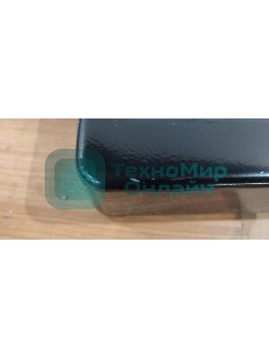 (Поврежденный товар) Плита настольная электрическая Мечта 211Т черная [См.описание!]