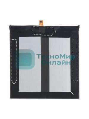 Аккумулятор для Xiaomi Mi Pad 2 BM61