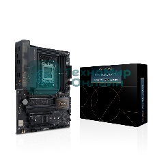 Материнская плата ASUS ProArt B650-CREATOR, AM5, AMD B650, 4xDDR5, 4xSATA, 3xM.2, 1xPCIe 4.0 x16, 1xPCIe 4.0 x8, 1xPCIe 4.0 x4, 1xHDMI, 1xDP, 2x 2.5Gb LAN, 2xUSB-C 3.2 Gen 2, 3xUSB-A 3.2 Gen 2, 2xUSB-A 2.0, 5x3.5 мм, 7.1, ATX