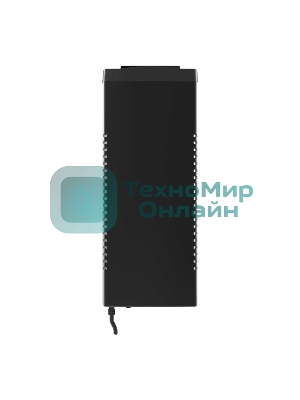 Источник бесперебойного питания DKC INFO1200S ИБП Info 1200В.А Schuko (3)