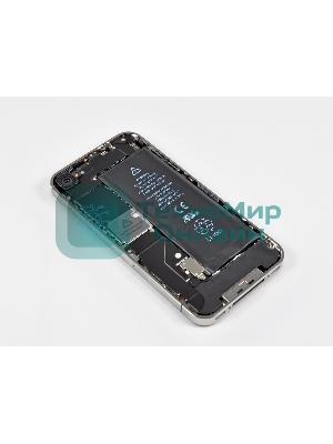 Аккумуляторная батарея для Apple iPhone 6 Plus 3.82V 11Wh