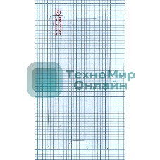Защитное стекло для Meizu Pro 6
