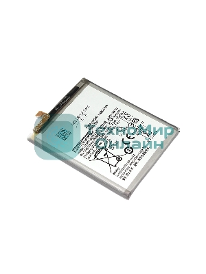 Аккумуляторная батарея EB-BN985ABY для Samsung Galaxy Note 20 Ultra