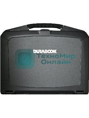 Ноутбук защищенный S15 Gen3 Standard/S15 Gen3 Standard 15.6