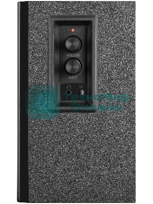 Акустическая 2.0 система Defender Solar 12 12 Вт, подсветка, BT, 230В