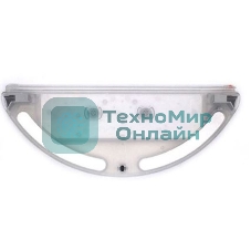 Бак для пылесоса Xiaomi MI 2 Roborock S50 S51 T4 P5 T6 T7 T7 PRO