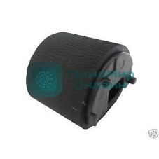 Ролик захвата из ручного лотка (лоток 1) RL1-2412-000CN HP LJ P3015/Ent 500 M525/M521 (O)