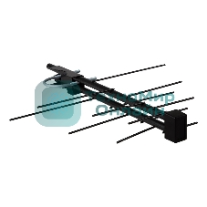 ТВ антенна наружная Rexant 