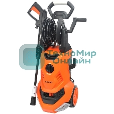 Минимойка Patriot GT640 Imperial 2050Вт