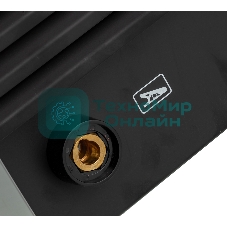 Резак плазменный Ресанта ИПР-100 инвертор CUT