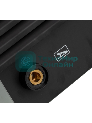 Резак плазменный Ресанта ИПР-100 инвертор CUT