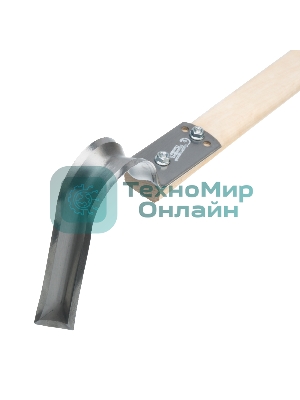 Плоскорез Россия 