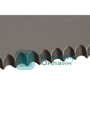 Набор приборов для барбекю Palisad Camping, 5 шт в алюм.кейсе