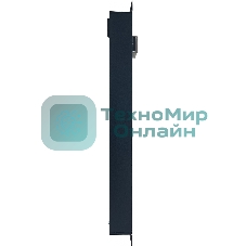 Блок распределения питания NTSS NTSS-PDU-DA1015 гор.размещ. 8x базовые 10A C14