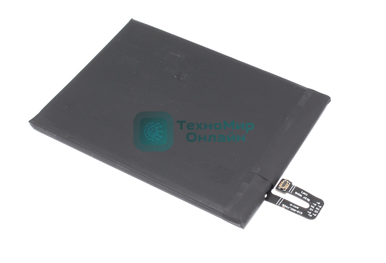 Аккумулятор (батарея) Amperin BM4E для Xiaomi Pocophone F1