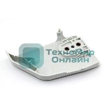 Крышка боковая для Stihl MS 170/180/250 121085