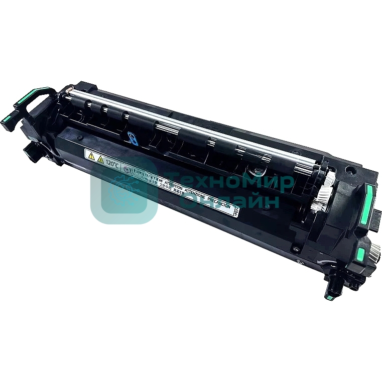 Фьюзер 220-240V:IMC4510-6010