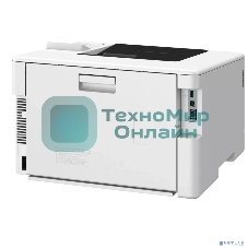Принтер лазерный CANON i-Sensys LBP646Cdw (цветной, A4, 1200dpi, 25ppm, 1+4Gb, Duplex, Lan, WiFi, USB) (6929C007)
