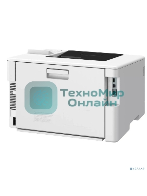 Принтер лазерный CANON i-Sensys LBP646Cdw (цветной, A4, 1200dpi, 25ppm, 1+4Gb, Duplex, Lan, WiFi, USB) (6929C007)