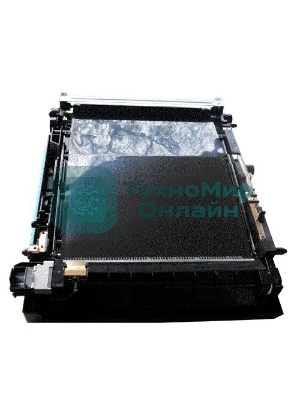Узел переноса изображения (в сборе) Samsung/HP CLX-8380/8385