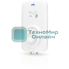 Антенна DUAL BAND UNIFI UMA-D UBIQUITI