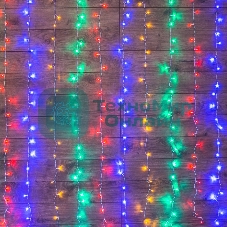 Гирлянда Neon-night 
