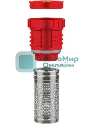 Пробка для термоса Starwind 10-1000/20-750-1200