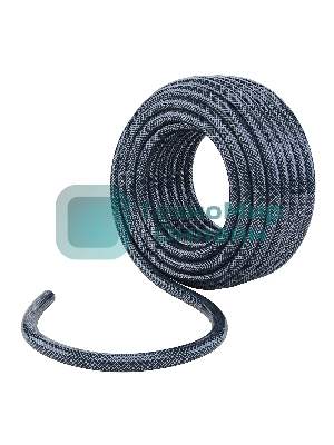 Шланг поливочный Сибртех армированный ПВХ 3/4