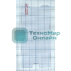 Защитное стекло для Meizu U20