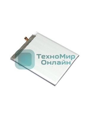 Аккумуляторная батарея EB-BN985ABY для Samsung Galaxy Note 20 Ultra