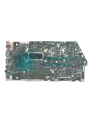 Материнская плата для Asus X531FA 8G/I5-8265U