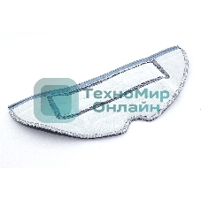 Тряпка для пылесоса Xiaomi Roborock T7S T7plus S7 S7MAX S70