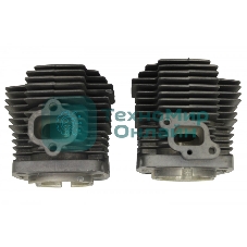 Поршневая группа для бензокос TH48 110112