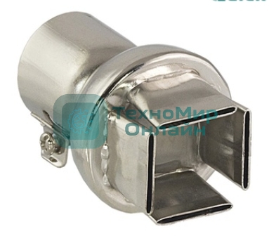 Насадка Quick A1127