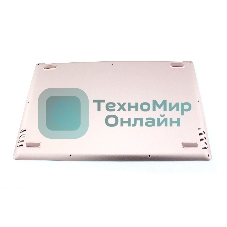 Поддон для Asus X403 90NB0LP4-R7D010