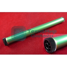 Барабан ELP Ricoh SP300/311/3400/3410/3500/3510 Long Life (Китай)