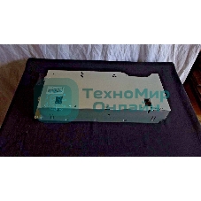 Плата питания низковольтная HP CLJ M855/M880 (RL1-4003/RM2-7010)