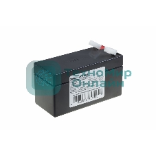 Аккумулятор Rexant 12 В 1,2 А/ч