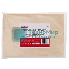 Доски для выжигания Rexant, Набор творческий (без рисунка), 148х210 мм (А5), 5 шт., пакет