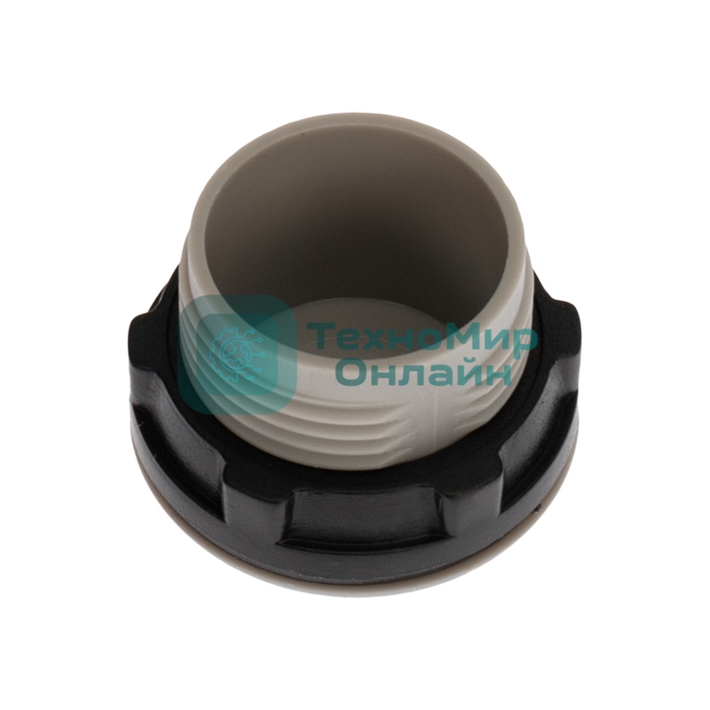 Заглушка для отверстия 22 мм Rexant