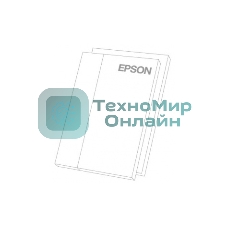 Бумага для плоттера Production Poly Textile B1 Light (180) 42