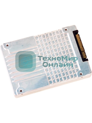Накопитель SSD Intel D7-P5510, 7.5Tb, 2.5
