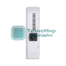 Стабилизатор пониженного напряжения настенный Rexant REX-WR-5000