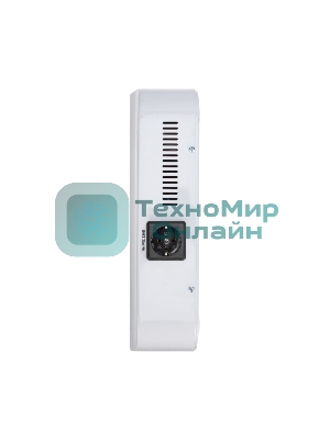 Стабилизатор пониженного напряжения настенный Rexant REX-WR-5000