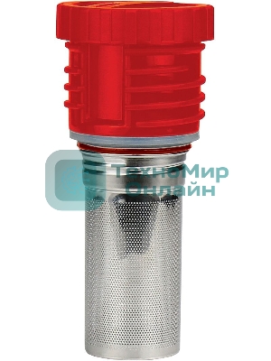 Пробка для термоса Starwind 10-1000/20-750-1200