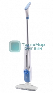 Сменная насадка для паровой швабры BQ SM1001 Blue