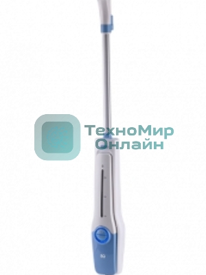 Сменная насадка для паровой швабры BQ SM1001 Blue