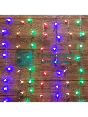 Гирлянда Neon-night 