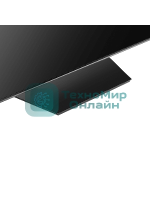 Телевизор Hisense 85