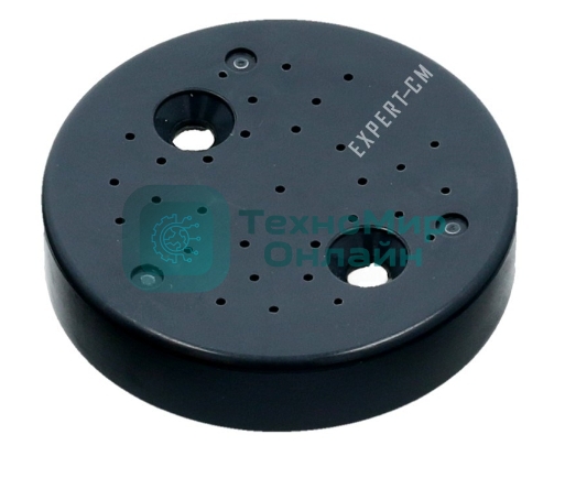 Сито поршня DeLonghi ESAM EAM ECA